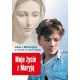 Moje życie z Maryją. Jakov z Medziugorie w rozmowie z o. Livio Fanzagą